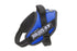 JULIUS-K9 IDC Powerharness - Blue / Size Mini