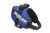 JULIUS-K9 IDC Powerharness - Blue / Size Mini-Mini - ThePetsClub