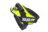 Julius-K9 Idc Powerharness - Neon Green / Size 1