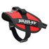 JULIUS-K9 IDC Powerharness - Red / Size Mini-Mini