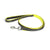 JULIUS-K9 POWAIR leash - Neon / Large carabiner - ThePetsClub