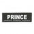 JULIUS K9 PRINCE PATCH - LARGE - ThePetsClub