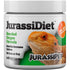 Jurassipet Jurassidiet Bearded Dragon - 40g