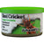 Jurassipet Jurassidiet Easicricket - 34g - The Pets Club