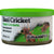 Jurassipet Jurassidiet Easicricket - 34g - The Pets Club