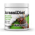 Jurassipet Jurassidiet Gutload - 50g