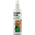 Jurassipet Jurassifruit - 250ml - The Pets Club