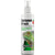 Jurassipet Jurassifruit - 250ml - The Pets Club