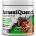 Jurassipet Jurassiquench - 180g