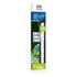 Juwel Helialux Led 600 - 24 W