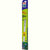 JUWEL High-Lite Colour 1047 mm / 54 Watt - ThePetsClub