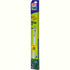 Juwel High-Lite Colour 742 Mm / 35 Watt