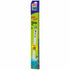 Juwel High-Lite Day 742 Mm / 35 Watt