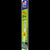 JUWEL High-Lite Nature 590 mm / 28 Watt - ThePetsClub