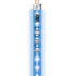 Juwel Led Blue 23W 895M