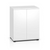 JUWEL Lido 120 SBX Cabinet - White - ThePetsClub