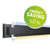 JUWEL Multilux LED Light Unit 150 cm - ThePetsClub