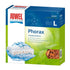 Juwel Phorax L Bioflow 6.0/Standard