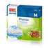 Juwel Phorax M Bioflow 3.0/Compact