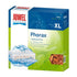 Juwel Phorax Xl Bioflow 8.0/Jumbo