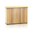 Juwel Rio 180 Sbx Cabinet - Light Wood