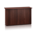 Juwel Rio 240 Sbx Cabinet - Dark Wood