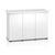 JUWEL Rio 300/350 SBX Cabinet - White - ThePetsClub