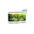 JUWEL Vision 260 LED - White - ThePetsClub