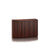 JUWEL Vision 260 SBX Cabinet - Dark Wood - ThePetsClub