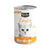 Kit Cat Complete Cuisine Tuna In Broth 150g - ThePetsClub