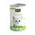 Kit Cat Complete Cuisine Tuna In Broth 150g - ThePetsClub