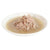 Kit Cat Complete Cuisine Tuna In Broth 150g - ThePetsClub