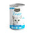 Kit Cat Complete Cuisine Tuna In Broth 150g - ThePetsClub