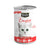 Kit Cat Complete Cuisine Tuna In Broth 150g - ThePetsClub