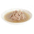 Kit Cat Complete Cuisine Tuna In Broth 150g - ThePetsClub