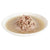 Kit Cat Complete Cuisine Tuna In Broth 150g - ThePetsClub