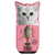 Kit Cat Fillet Fresh Cat Treat - ThePetsClub