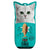 Kit Cat Fillet Fresh Cat Treat - ThePetsClub