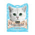 Kit Cat Freezebites Cat Treat - 15g