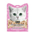 Kit Cat Freezebites Chicken Giblets - 20g