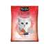 Kit Cat Classic Clump Cat Litter - 10L (Mix Berries)