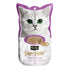 Kit Cat Purr Puree Tuna & Scallop Cat Treats