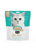 Kit Cat Purr Puree (40 Sachets Value Pack)