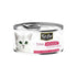 Kit Cat Topper Cat Wet Food - 6x80g