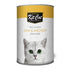 Kit Cat Wild Caught Tuna & Anchovy - 400g