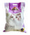 Kitty Choice Pure Natural Bentonite Cat Litter- 10L (10kg) - The Pets Club