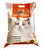 Kitty Choice Pure Natural Bentonite Cat Litter- 10L (10kg) - The Pets Club