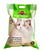 Kitty Choice Pure Natural Bentonite Cat Litter- 10L (10kg) - The Pets Club