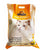 Kitty Choice Pure Natural Bentonite Cat Litter- 10L (10kg) - The Pets Club