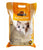 Kitty Choice Pure Natural Bentonite Cat Litter- 5L (5kg) - The Pets Club